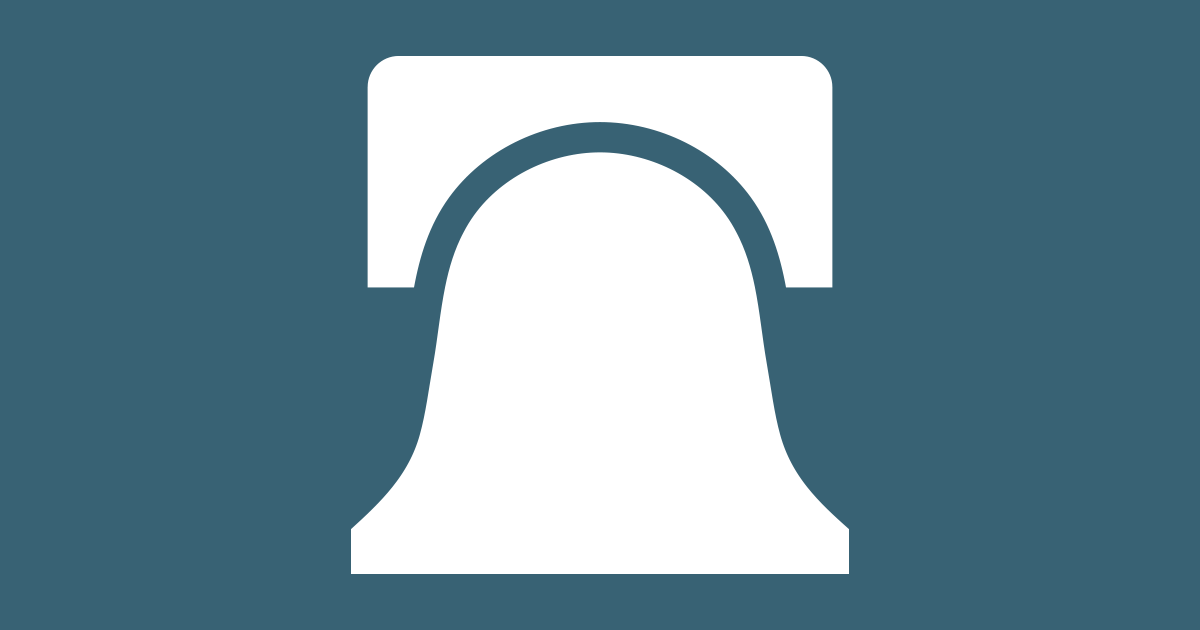 Decoding North Korea's Nuclear Threat: A Global Challenge